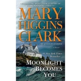 MOONLIGHT BECOMES YOU-librosluna- Libros de Libros para Todos