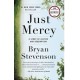JUST MERCY (SPIEGEL & GRAU)-librosluna- Libros de Libros para Todos