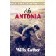 MY ANTONIA-librosluna- Libros de Libros para Todos