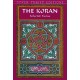 THE KORAN -SELECTED SURAS--librosluna- Libros de Libros para Todos
