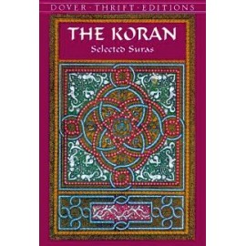 THE KORAN -SELECTED SURAS--librosluna- Libros de Libros para Todos