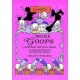 MOORE GOOPS -AND HOW NOT TO BE THEM--librosluna- Libros de Libros para Todos