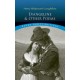EVANGELINE AND OTHER POEMS-librosluna- Libros de Libros para Todos