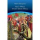 ALLS WELL THAT ENDS WELL-librosluna- Libros de Libros para Todos