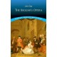 THE BEGGARS OPERA-librosluna- Libros de Libros para Todos