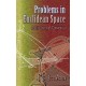 PROBLEMS IN EUCLIDEAN SPACE -APPLICATION OF CONVEXITY--librosluna- Libros de Libros para Todos