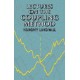 LECTURES ON THE COUPLING METHOD-librosluna- Libros de Libros para Todos