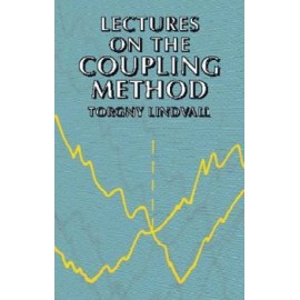 LECTURES ON THE COUPLING METHOD-librosluna- Libros de Libros para Todos