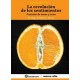 REVOLUCION DE LOS SENTIMIENTOS -CUENTOS DE AMOR Y SEXO--librosluna- Libros de Libros para Todos