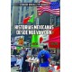 HISTORIAS MEXICANAS DESDE NUEVA YORK-librosluna- Libros de Libros para Todos