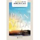 EVANGELIO DE JUAN, EL -EL PLAN DE LA VIDA- (LA BIBLIA DE LAS AME.-librosluna- Libros de Libros para Todos
