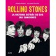 ROLLING STONE -LA HISTORIA DETRAS DE SUS 365 CANCIONES-     (EMP)-librosluna- Libros de Libros para Todos