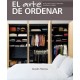 ARTE DE ORDENAR, EL -GUIA PRACTICA P/EL DESORDEN DOMESTICO Y DIG.-librosluna- Libros de Libros para Todos
