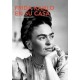 FRIDA KAHLO EN SU CASA                    (EMPASTADO)-librosluna- Libros de Libros para Todos