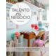 TU TALENTO ES TU NEGOCIO-librosluna- Libros de Libros para Todos