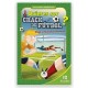 QUIERES SER CRACK DE FUTBOL? -ELIGE EL FINAL DE TU HISTORIA--librosluna- Libros de Libros para Todos