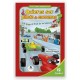QUIERES SER PILOTO DE CARRERAS? -ELIGE EL FINAL DE TU HISTORIA--librosluna- Libros de Libros para Todos