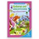 QUIERES SER UNA PRINCESA? -ELIGE EL FINAL DE TU HISTORIA--librosluna- Libros de Libros para Todos