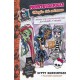 MONSTRUOAMIGAS -HAZLO TU MISMA--librosluna- Libros de Libros para Todos