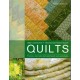 400 CONSEJOS Y TECNICAS PARA HACER QUILTS-librosluna- Libros de Libros para Todos