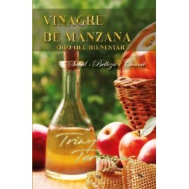 CONSEJOS DE LA TIA TRINI, LOS-librosluna- Libros de Libros para Todos
