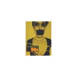 1990S DECADES OF THE 20TH CENTURY-librosluna- Libros de Libros para Todos
