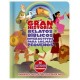 GRAN HISTORIA -RELATOS BIB.INT.P/LOS MAS PEQUEÑOS/ANTIGUO TESTAME-librosluna- Libros de Libros para Todos