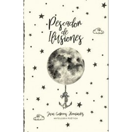PESCADOR DE ILUSIONES-librosluna- Libros de Libros para Todos