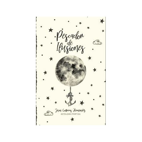 PESCADOR DE ILUSIONES-librosluna- Libros de Libros para Todos