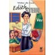 EDITH STEIN-librosluna- Libros de Libros para Todos
