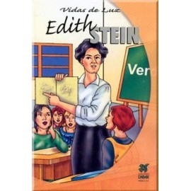 EDITH STEIN-librosluna- Libros de Libros para Todos
