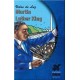 MARTIN LUTHER KING-librosluna- Libros de Libros para Todos