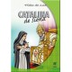 CATALINA DE SIENA-librosluna- Libros de Libros para Todos