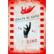 SALVA AL GATO! VA AL CINE                 (FUERA DEL CAMPO)-librosluna- Libros de Libros para Todos
