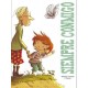 SIEMPRE CONMIGO                           (EMPASTADO)-librosluna- Libros de Libros para Todos