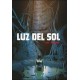 LUZ DEL SOL-librosluna- Libros de Libros para Todos