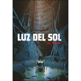 LUZ DEL SOL-librosluna- Libros de Libros para Todos