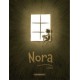 NORA                                      (EMPASTADO)-librosluna- Libros de Libros para Todos