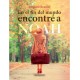 EN EL FIN DEL MUNDO ENCONTRE A NOAH       (EMPASTADO)-librosluna- Libros de Libros para Todos