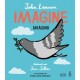 IMAGINE/IMAGINA-librosluna- Libros de Libros para Todos