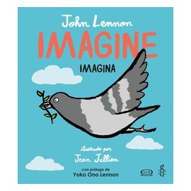 IMAGINE/IMAGINA-librosluna- Libros de Libros para Todos