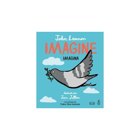 IMAGINE/IMAGINA-librosluna- Libros de Libros para Todos