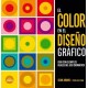 COLOR EN EL DISEÑO GRAFICO-librosluna- Libros de Libros para Todos