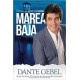MAREA BAJA -CRONICAS DE AMOR Y NOSTALGIA--librosluna- Libros de Libros para Todos