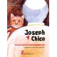 JOSEPH Y CHICO-librosluna- Libros de Libros para Todos