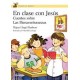EN CLASE CON JESUS-librosluna- Libros de Libros para Todos