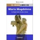 GRAN LIBRO DE MARIA MAGDALENA, EL-librosluna- Libros de Libros para Todos