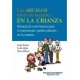 ABUELOS ESTAN DE REGRESO... EN LA CRIANZA-librosluna- Libros de Libros para Todos
