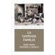 SAGRADA FAMILIA, LA                      (BASICA DE BOLSILLO/266)-librosluna- Libros de Libros para Todos