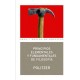 PRINCIPIOS ELEMENTALES Y FUNDAMENTALES DE FILOSOFIA        (101)-librosluna- Libros de Libros para Todos